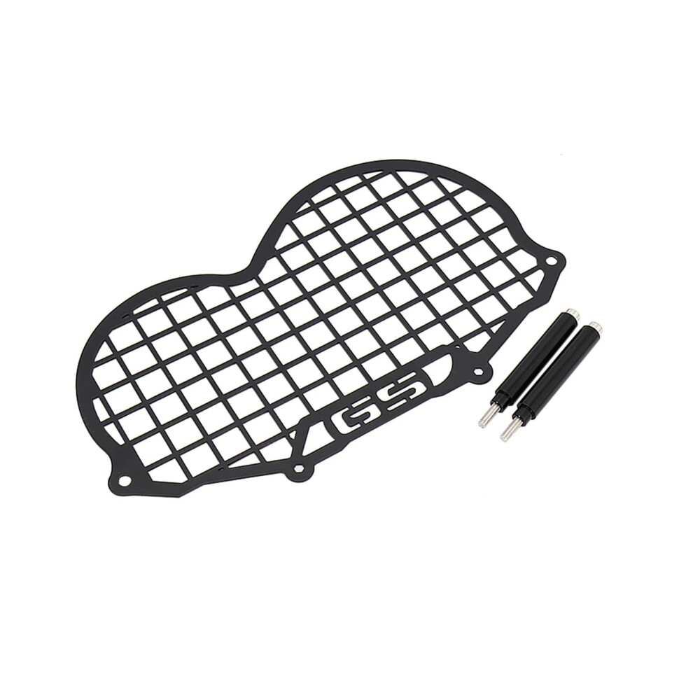 Motorbike Headlights Headlight Guard Grill Cover 19992004 For R1150gs Adventure 9347817530230