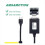 for Chip USB to Serial -485/422 Cable RS485 RS422 5