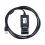 for Chip USB to Serial -485/422 Cable RS485 RS422 4