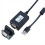 for Chip USB to Serial -485/422 Cable RS485 RS422 1