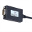 for Chip USB to Serial -485/422 Cable RS485 RS422 6