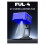 FUL-4 UV Curing Lighting Fan 4-in-1 Smoke Extract 2