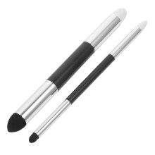Sketching Tools Set with Blending Stumps and Erasers for Artists and Beginners Drawing and Shading