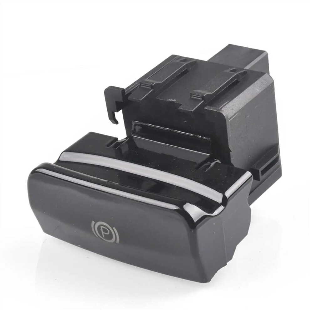 Electronic Handbrake Switch For Citroen C4 Picasso Ds4 Parking Brake Button Easy Control 9382693286321