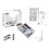 ASUS ASUS TUF GAMING B850-BTF WIFI 4