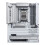 ASUS ASUS TUF GAMING B850-BTF WIFI 2