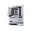 ASUS ASUS TUF GAMING B850-BTF WIFI 5