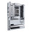 ASUS ASUS TUF GAMING B850-BTF WIFI 3