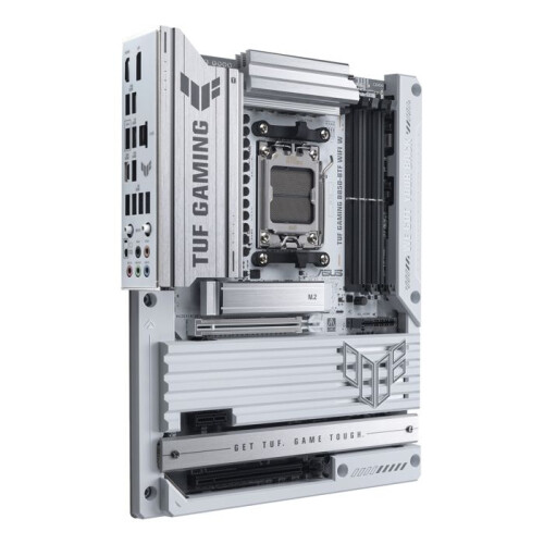 ASUS ASUS TUF GAMING B850-BTF WIFI 2
