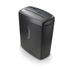 Trituratore di documenti "Safe X100CD", trituratore con livello di sicurezza P4 T4 E3