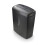 Document shredder "Safe X100CD", shredder met beveiligingsniveau P4 T4 E3 1
