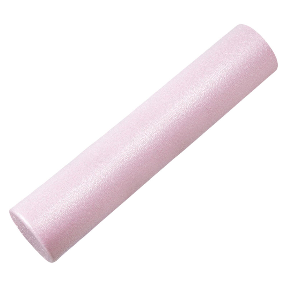 Foam Rollers For Back And Shoulders, Foam Massage Rollers For Muscle Recovery And Exercise Training