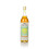 Two Drifters Overproof Spiced Pineapple Rum 70cl 60% 1