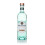 Blackwoods Botanical Vodka 70cl 40% 1
