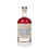 Pennington's Bakewell Gin Liqueur 50cl 20% 1