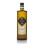 Atxa White Vermouth 100cl 15% 1