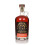 Burning Barn Spiced Rum 70cl 40% 1