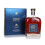 Ararat Dvin 10 Year Old 70cl 50% 1