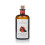 Bimber Kumquat Gin 50cl 47% 1