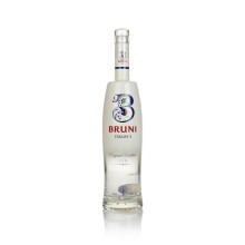 Bruni Collin's Gin 70cl 39%