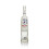 Bruni Collin's Gin 70cl 39% 1