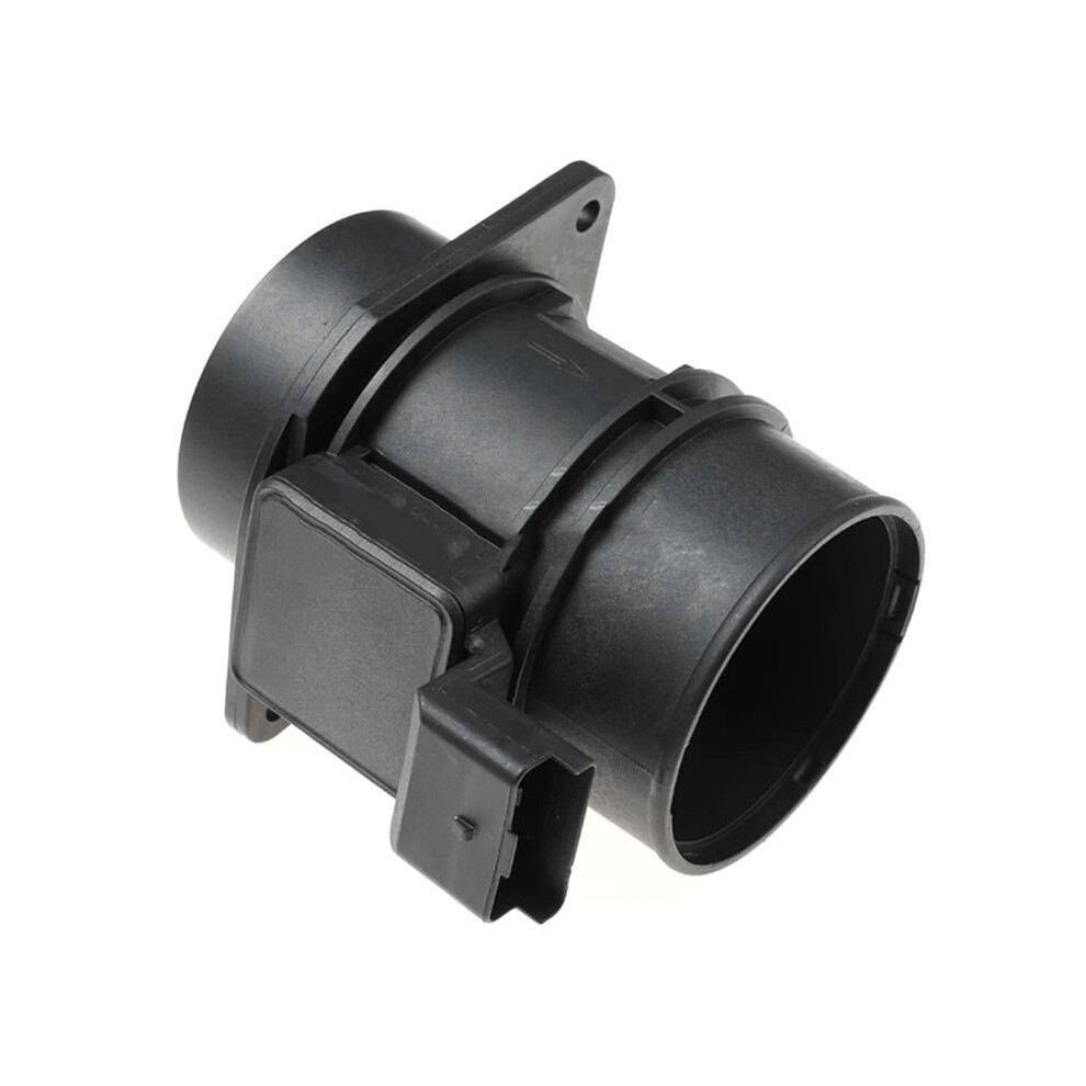 Car Air Flow Meter Sensor 5Wk9632z 5Wk9620z 7700109812 For Megane Scenic Trafic Clio Espace Kangoo Laguna Master 6031922919716