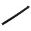 Retractable Black Downspout Extender 20-59 Inches Drain Pipe 7