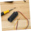 Digital Temperature Humidity Sensor Module With Easy Installation And Stable Digital Signal Transmission For Controllers 5