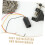 Digital Temperature Humidity Sensor Module With Easy Installation And Stable Digital Signal Transmission For Controllers 2