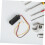 Digital Temperature Humidity Sensor Module With Easy Installation And Stable Digital Signal Transmission For Controllers 4