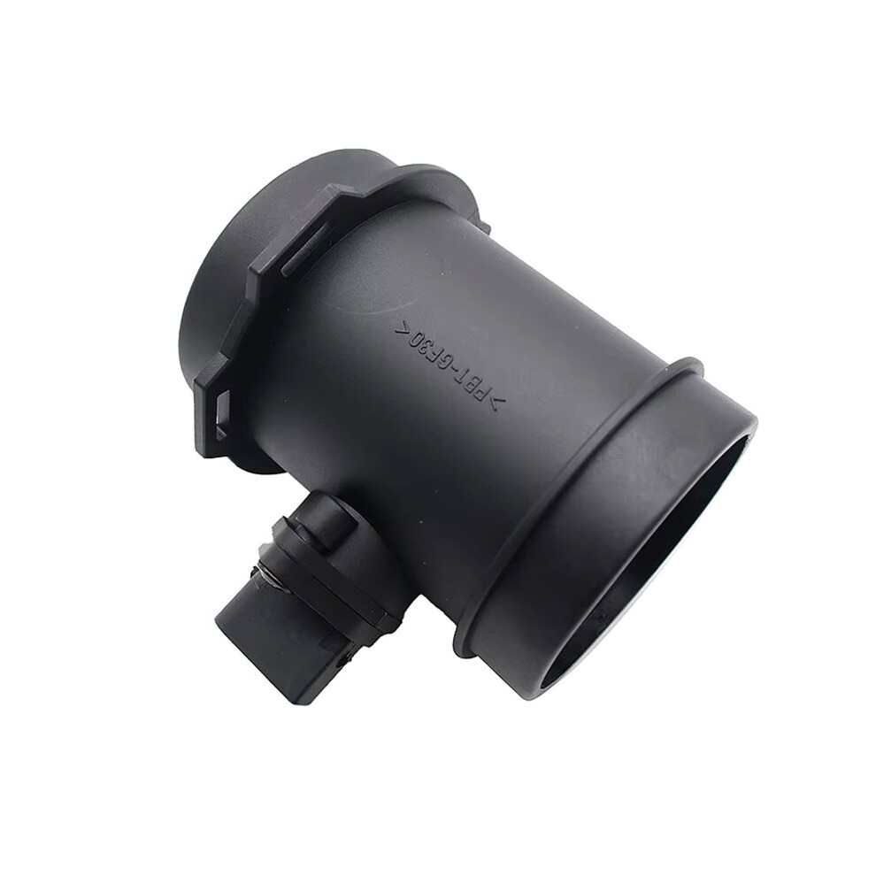 0280217814 Mass Air Flow Meter Maf Sensor For E38 E39 E53 540I 740Il X5 3 Auto Accessories Light 6033306321160