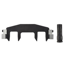 Professional Camshaft Locking Tools Engine Timing Tool for M271 C200 C180 E260