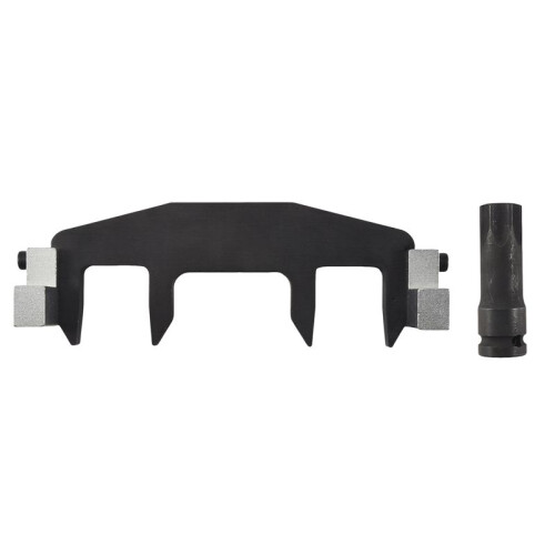 Professional Camshaft Locking Tools Engine Timing Tool for  M271 C200 C180 E260