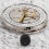 Direct Replacement Shanghai 2824 Movement Date Automatic Mechanical Movement Mens Watch 4