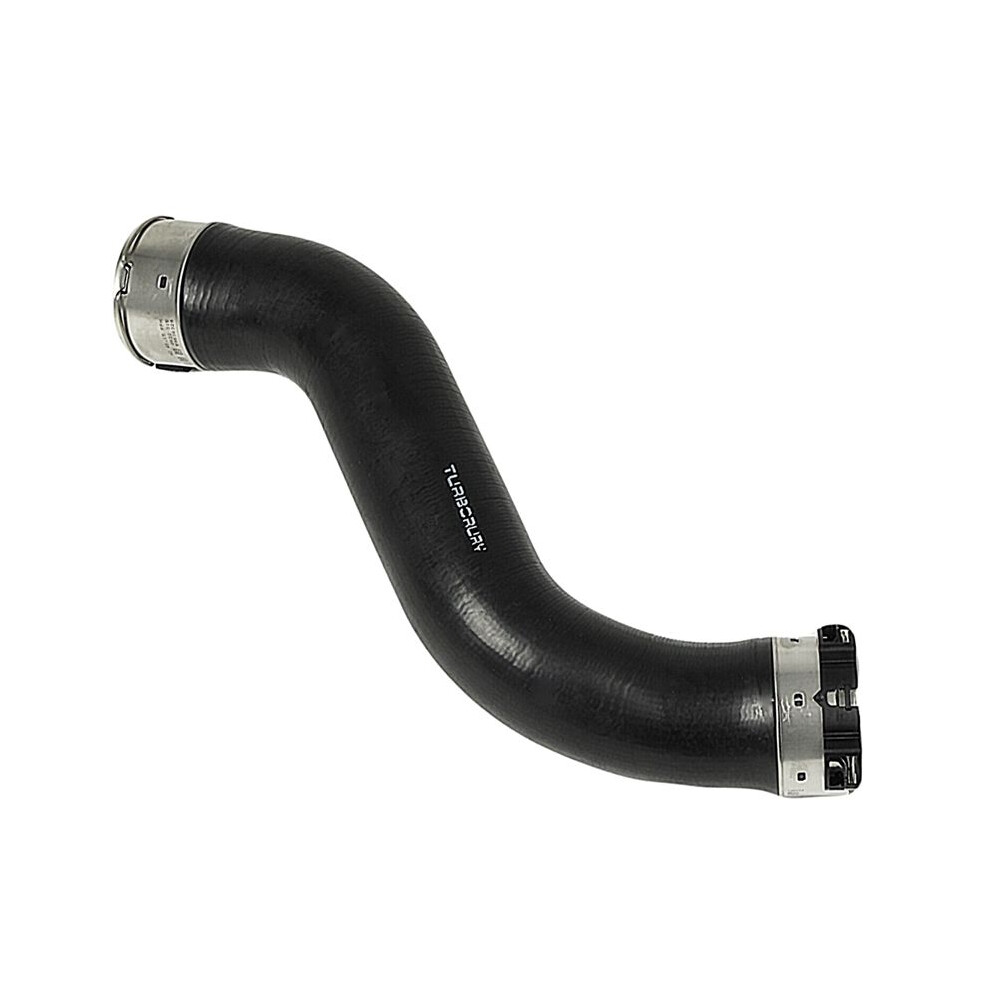 For Np300 Pickup Truck 2.3 Turbo Air Tube Intercooler Sleeve 144634Ja0c 14463-4Ja1c 6032119051578