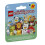 LEGO Lego Minifigure Animals Series 28 1