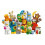 LEGO Lego Minifigure Animals Series 28 2