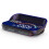 M22 Car GPS HUD - Display USB Speedometer Compass Universal 9