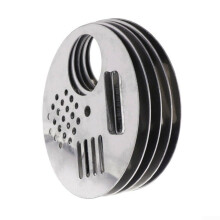 Bee Hive Entrance Gate 10 Pack Stainless Steel Beekeeping Equipment for Secure Hive Control