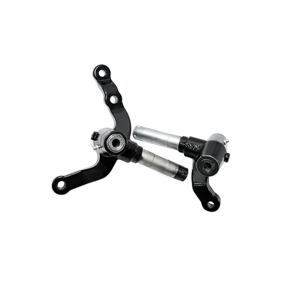 1Pair Cart Main Shaft Assembly 70674-G02 70942-G02 For Ezgo Txt Gas And Electric Carts 2001+ 6032119034502