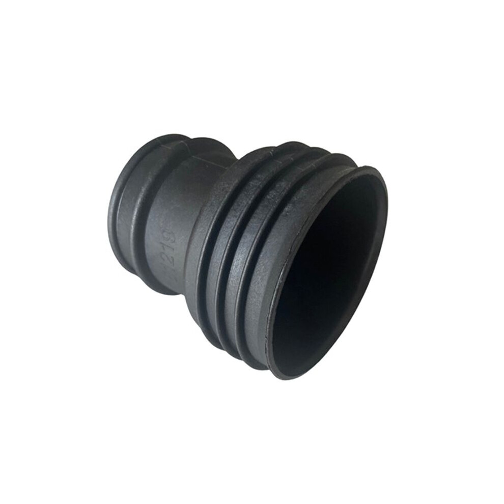Coolant Connecting Pipe Vol Cooling System Thermostat Housing Connector 3161219 7403161219 For Trucks Light 6033820402550