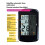 Wireless Bicycle Computer Touch Screen Bicycle Computer Mountain Bike Speedometer Bike Accessories 3