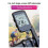 Draadloze Fietscomputer met Touchscreen, Fietscomputer, Mountainbike, Snelheidsmeter, Fietsaccessoires 9