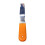 TPU Car Dent Removal Tool Z-Pad Knock  Prying Tool Dent Remover Easy Operation 1