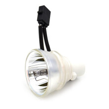 SHP119 RLMPFA 032WJ projector lamp ANF212LP for Sharp PGF262X PGF312X XR32X PGF212X PGF255W PGF267X ARH825SA ARH825XA