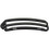 Webbing Strap Keeper Webbing Connecting Clip 2Pack Belt Retainers Lightweight SlipOn Strap End Clips Black Medium 5