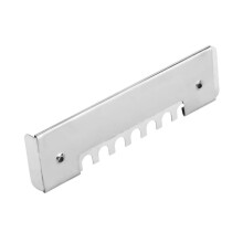 Bee Escape Tool Beekeeping Hive Door Sheet with AntiEscape Design for Safe Bee Handling Size 2