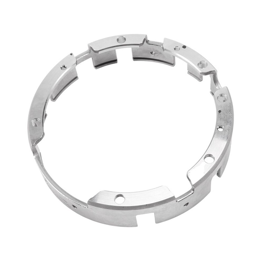 New High Quality Car Transmission Piston Bracket Fixer 456153B400 45615-3B400 For Santa Fe A6lf1 A6lf2 6031269433548