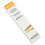 Electrolube HTCP20S Heat Transfer Compound Plus - Non Silicone 20ml 1