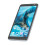 Τετραπύρηνος επεξεργαστής MTK6799Smartphone, οθόνη IPS 5,45 ιντσών, αναγνώριση προσώπου, 5